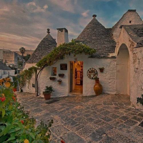 مسعود معلمی بلند بالا منم دیوانه‌ی تو دیوانه‌ی تو اونا کردم